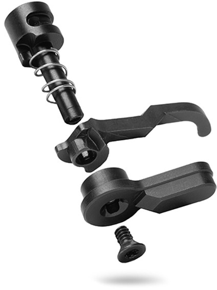 Atrius Super Selektor