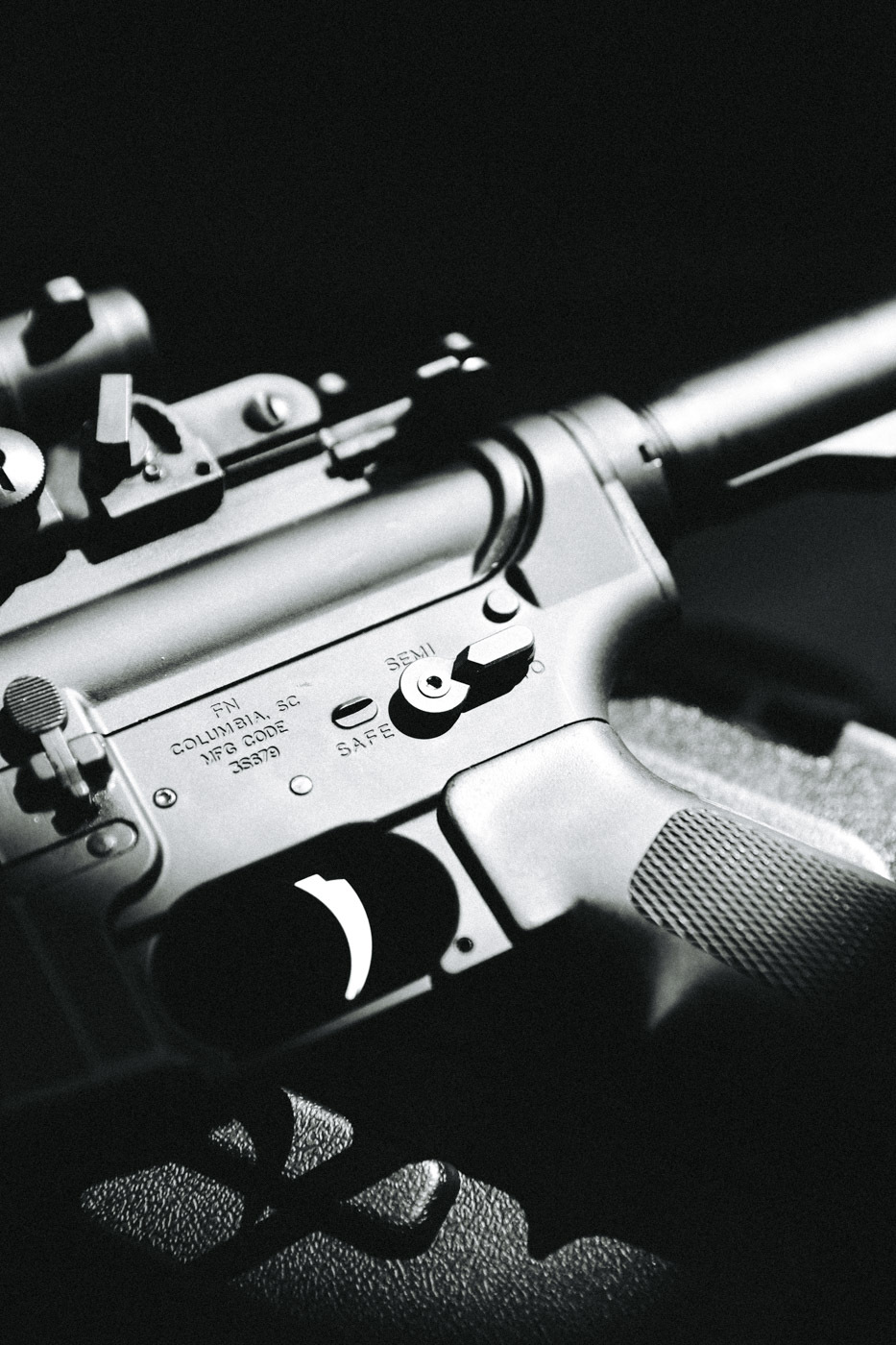 Atrius Super Selektor