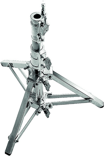 Avenger Ultra Low Boy Stand A128 | Free Shipping over $49!