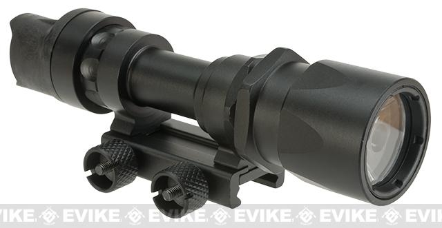 Optics Planet