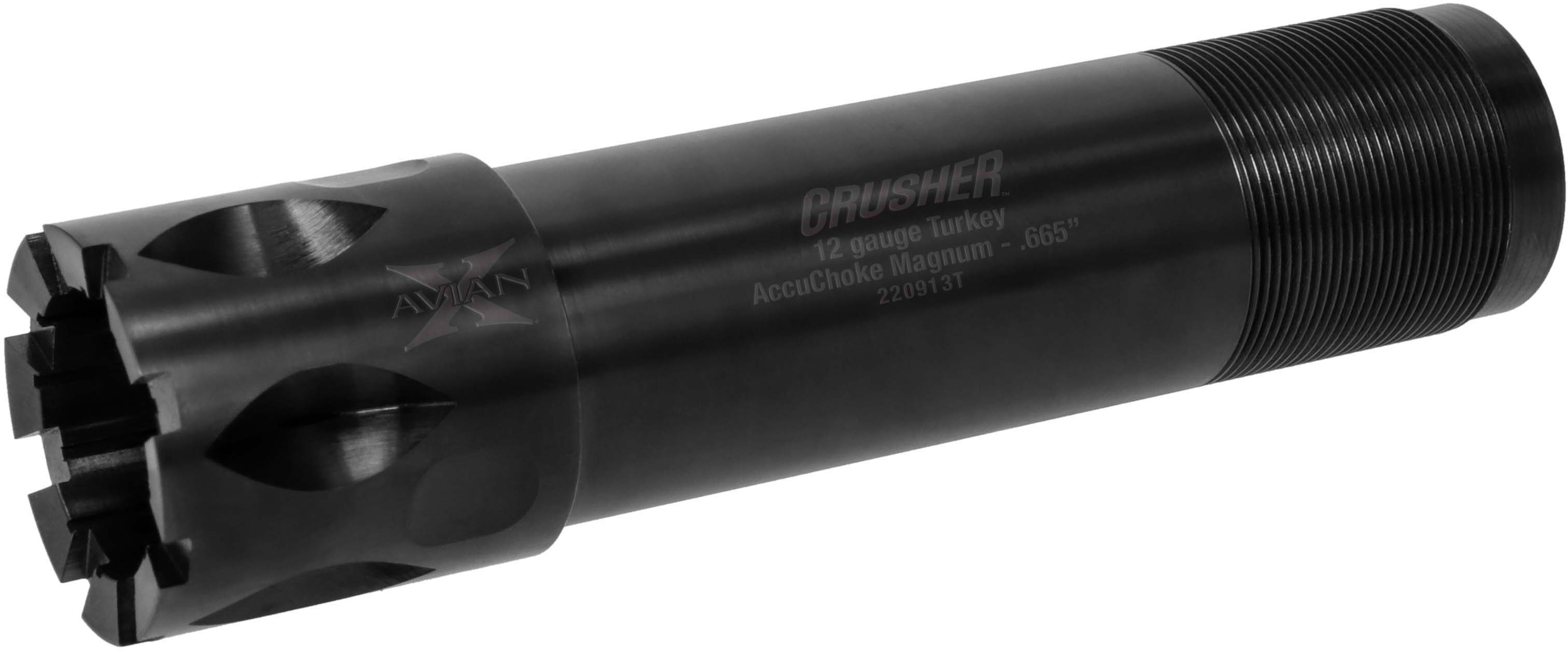Avian X Mossberg 835/935 12 Gauge Turkey Choke Tube | w/ Free