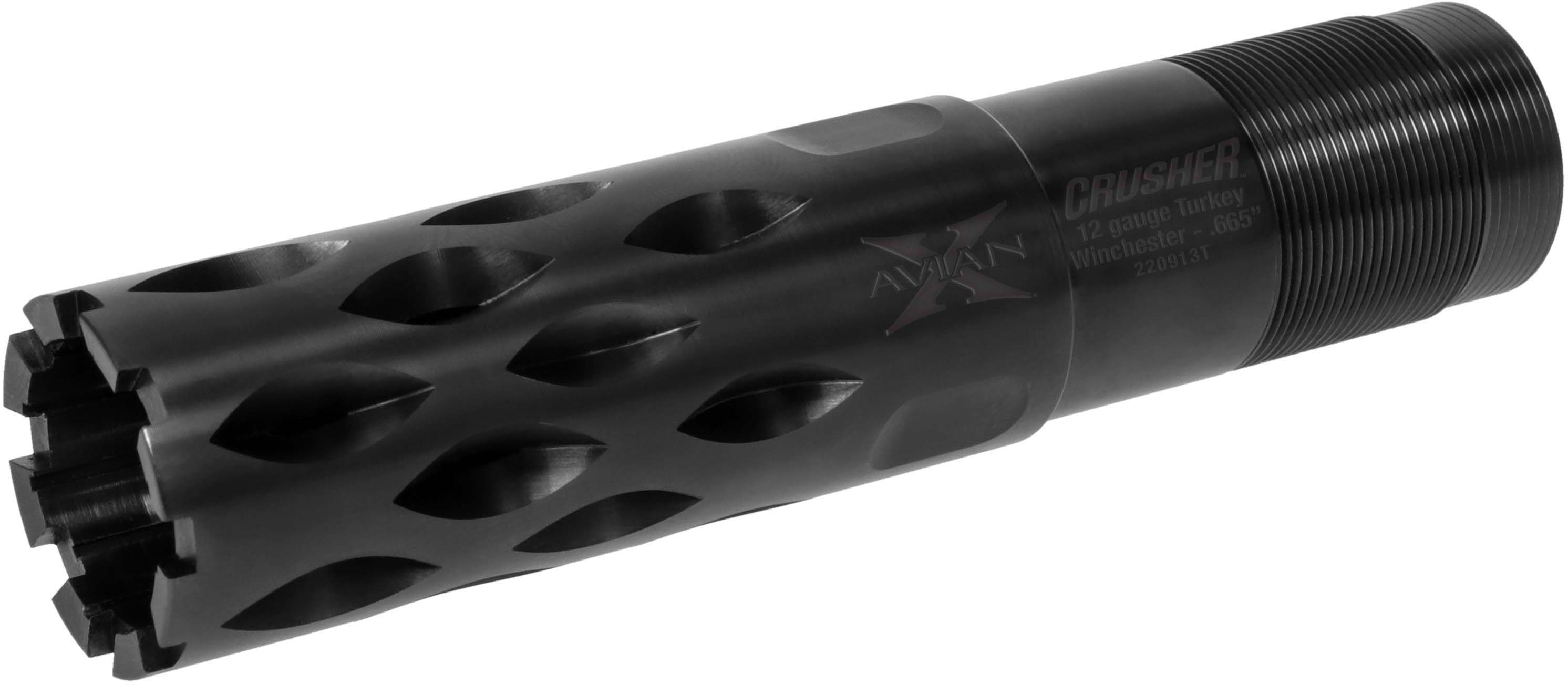 オルゴン棒(20mm×400mm) オルゴン棒(20mm×400mm) 楽天市場】鉄 丸棒 磨き 外径20mm 長さ