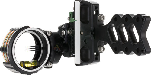 Optics Planet