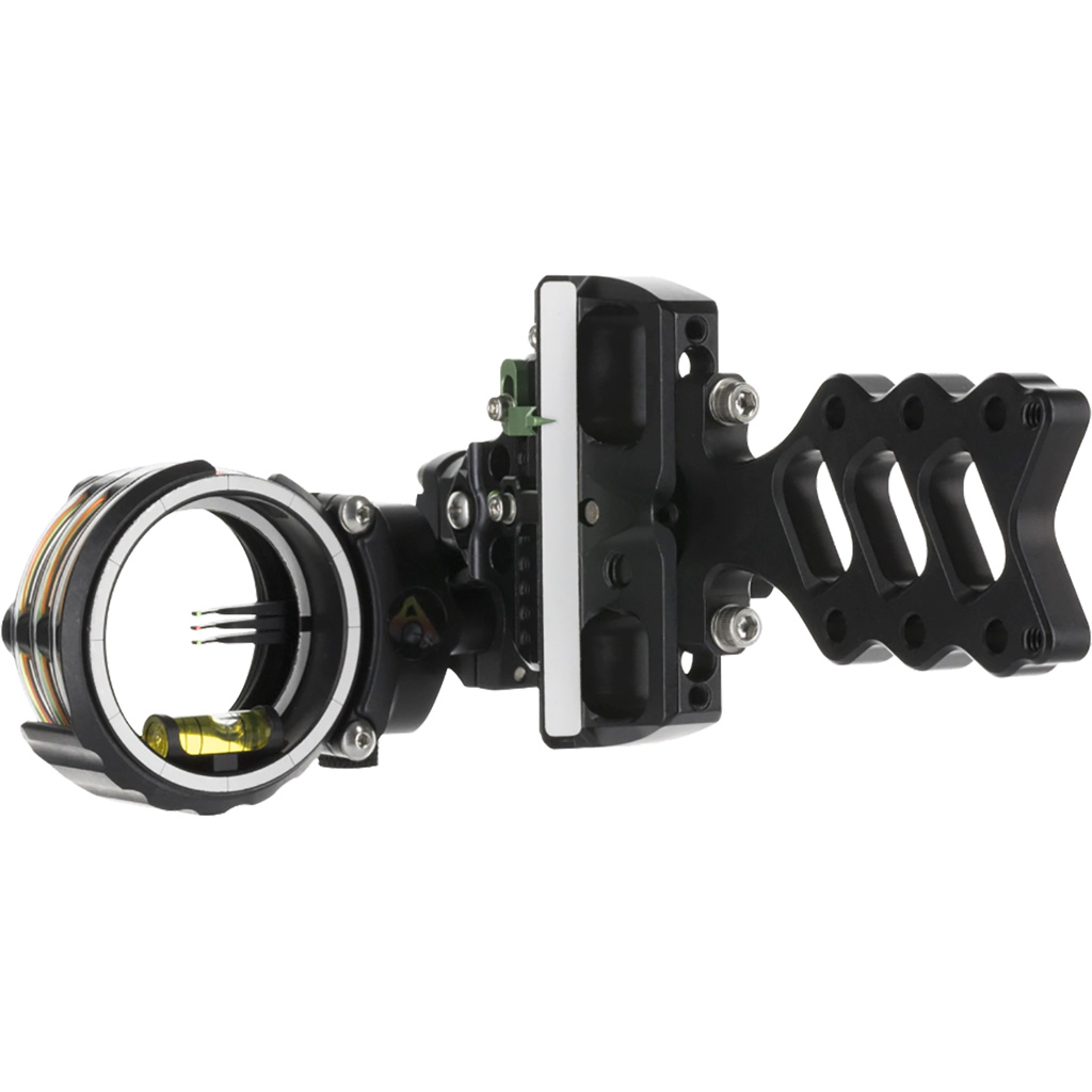 Optics Planet
