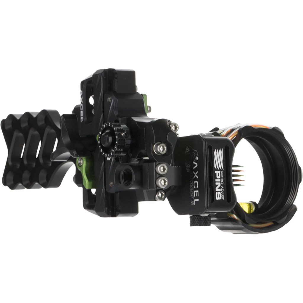 Optics Planet