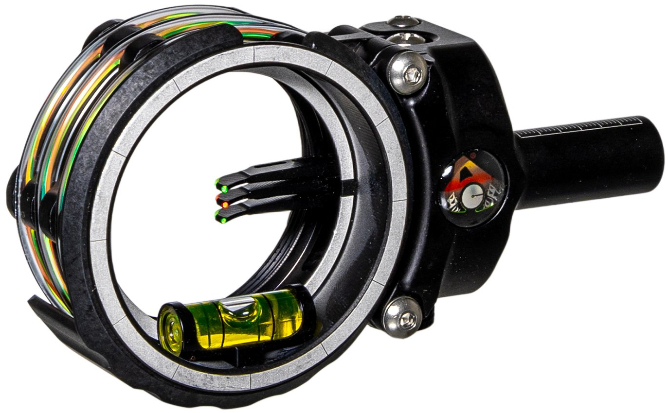 Optics Planet