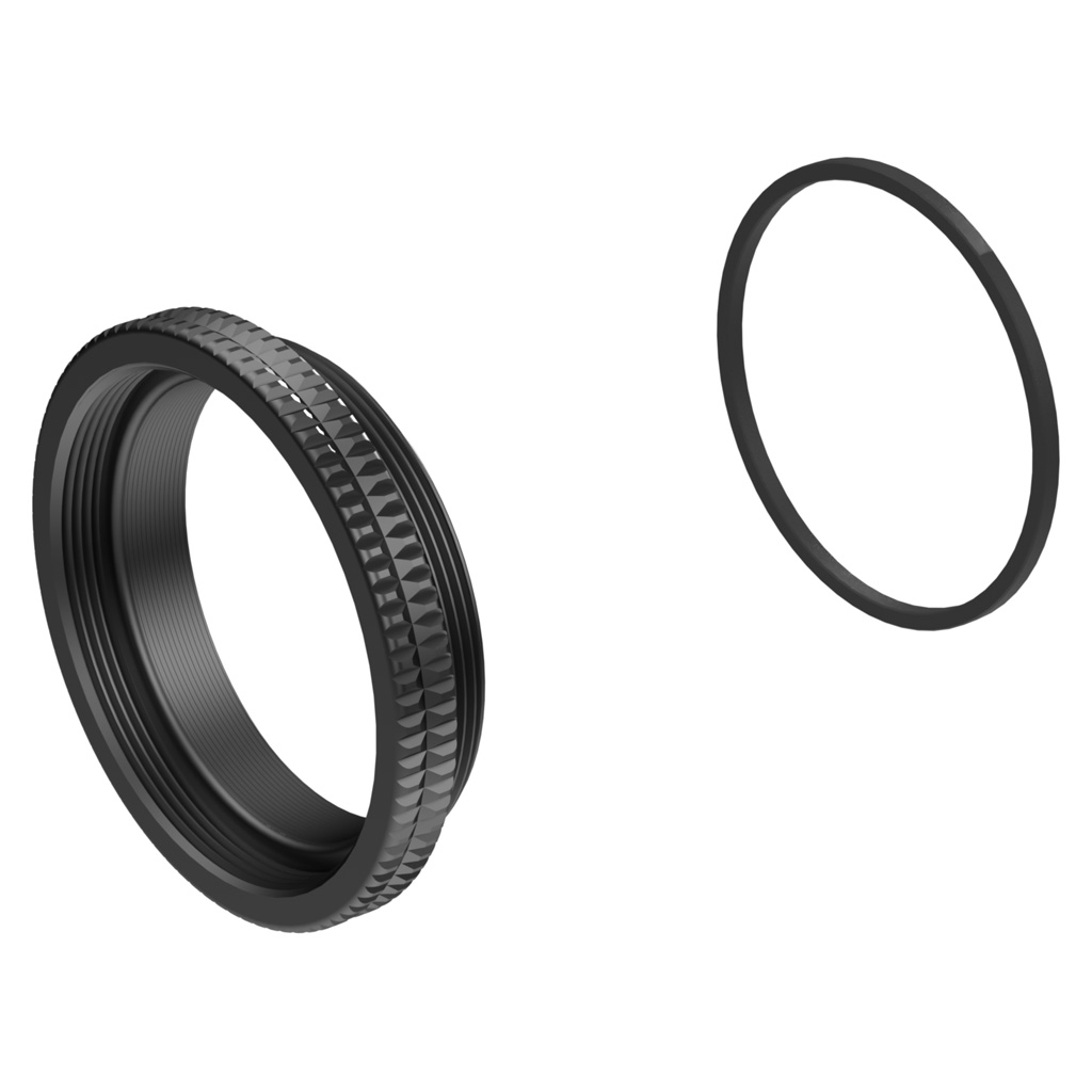 Optics Planet