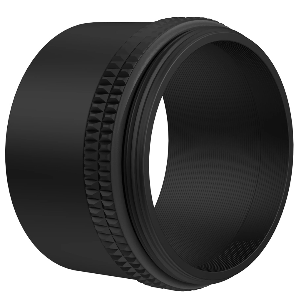 Optics Planet