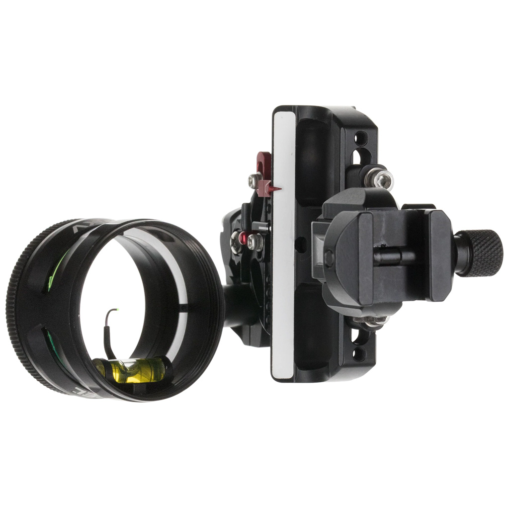 Optics Planet