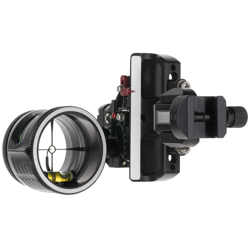 Optics Planet