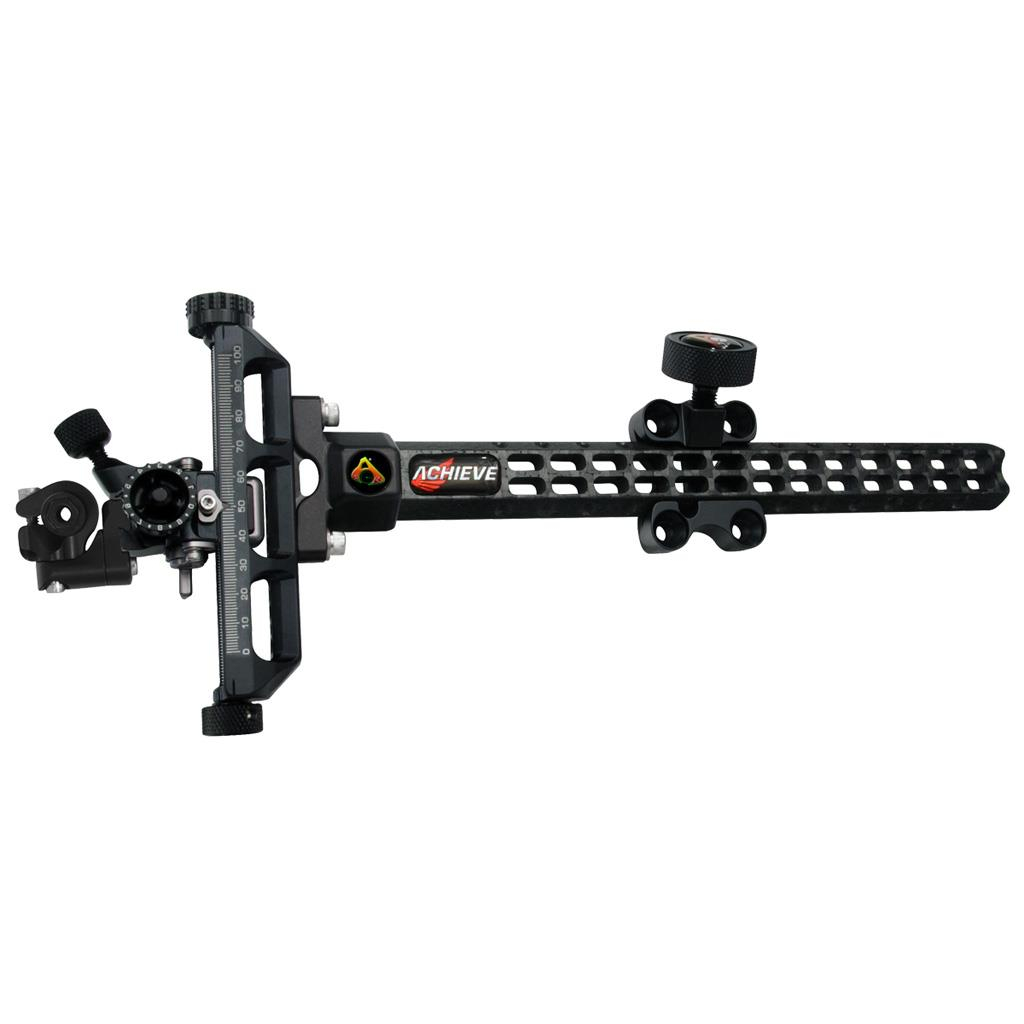 Optics Planet