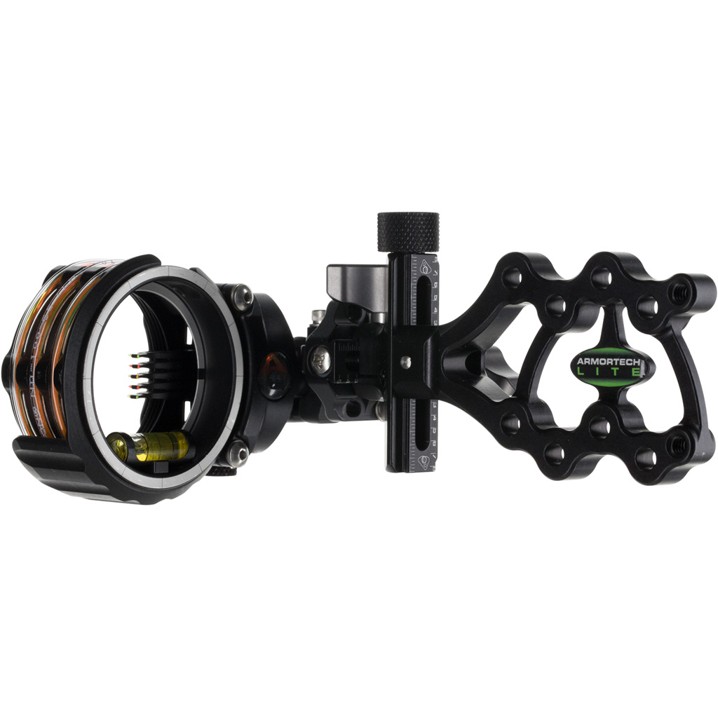 Optics Planet