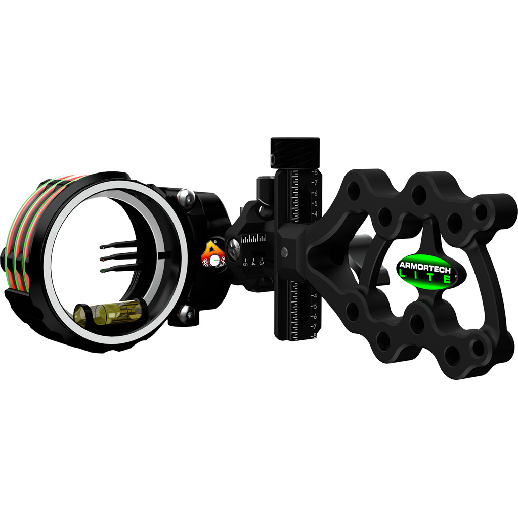 Optics Planet