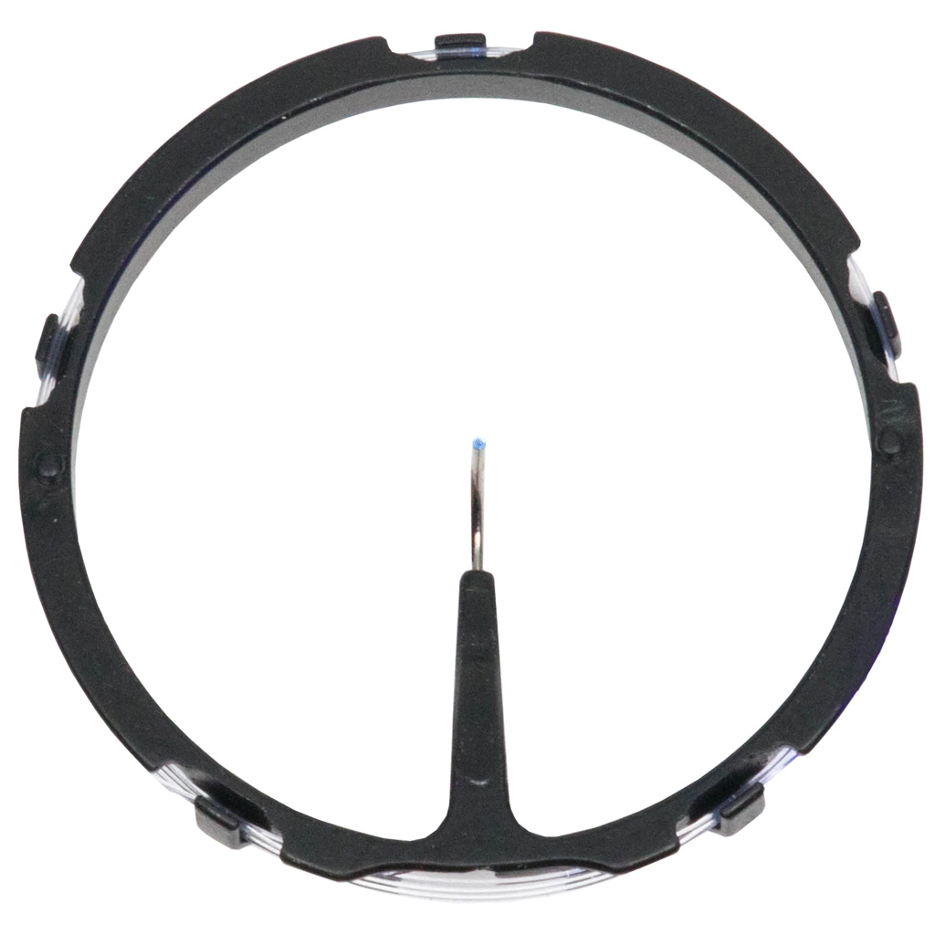 Optics Planet