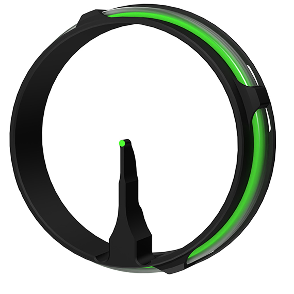 Optics Planet