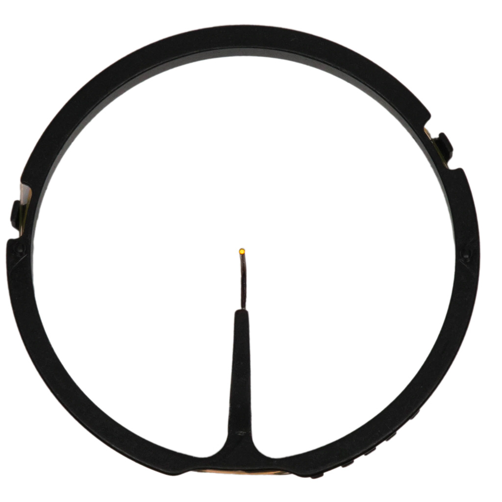 Optics Planet