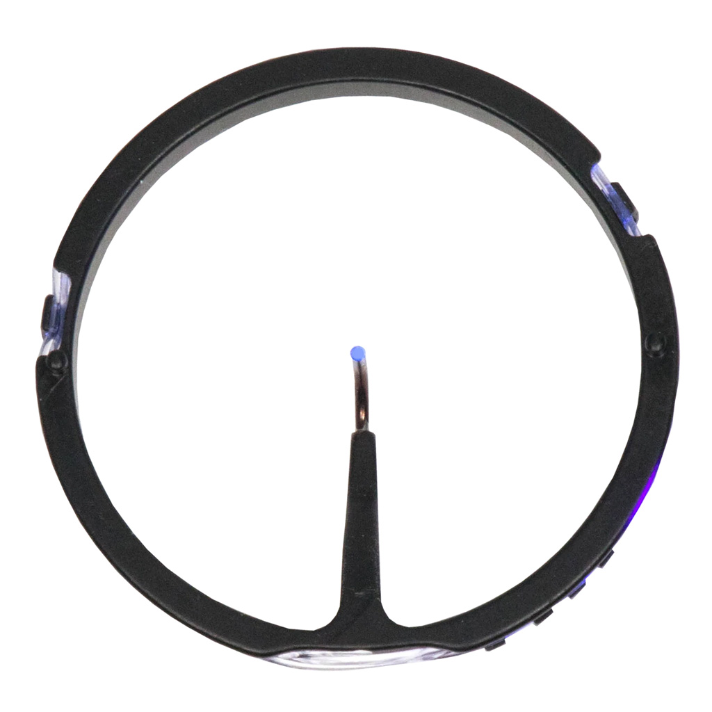 Optics Planet