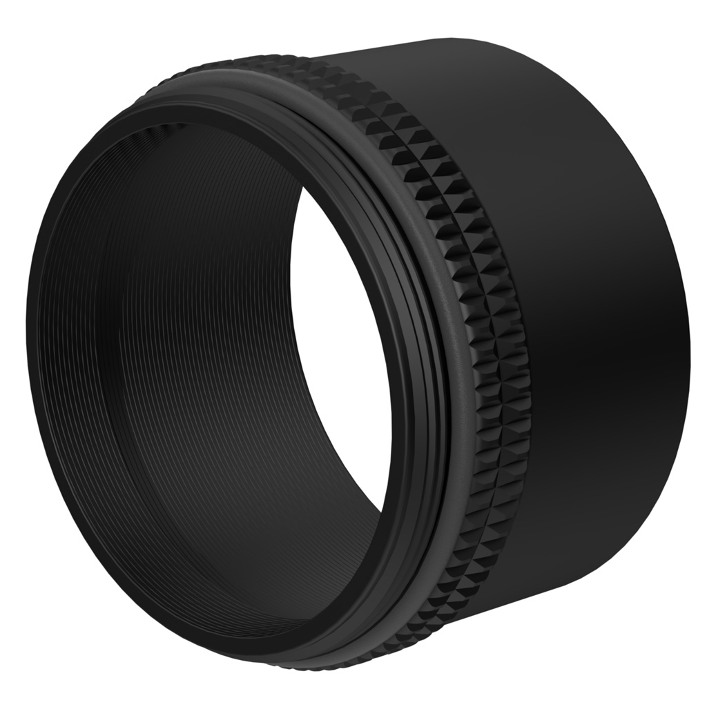 Optics Planet