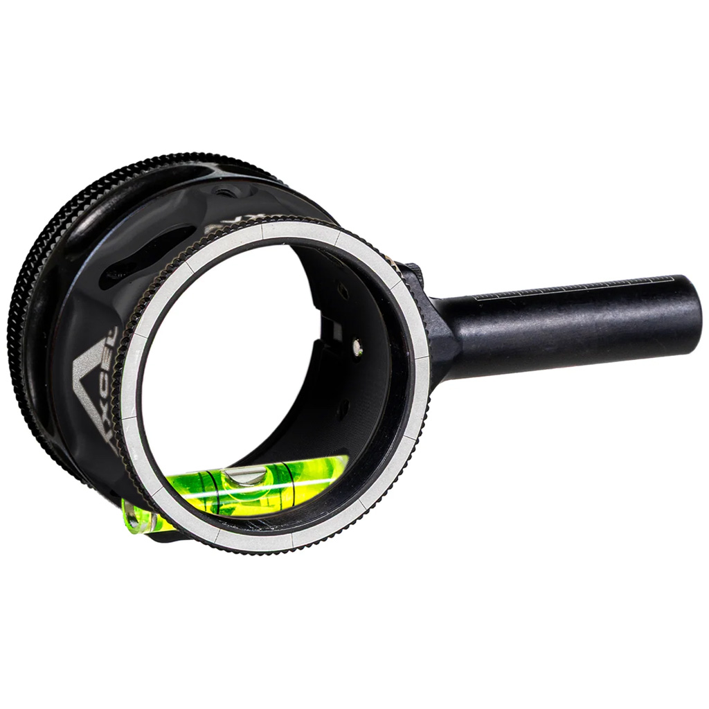 Axcel AVX-31 Plus CK Scope | 13% Off w/ Free Shipping