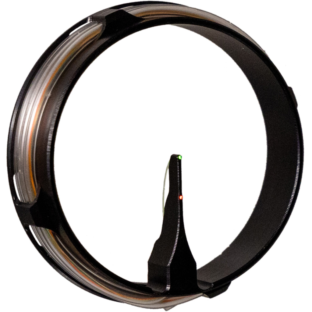 Optics Planet
