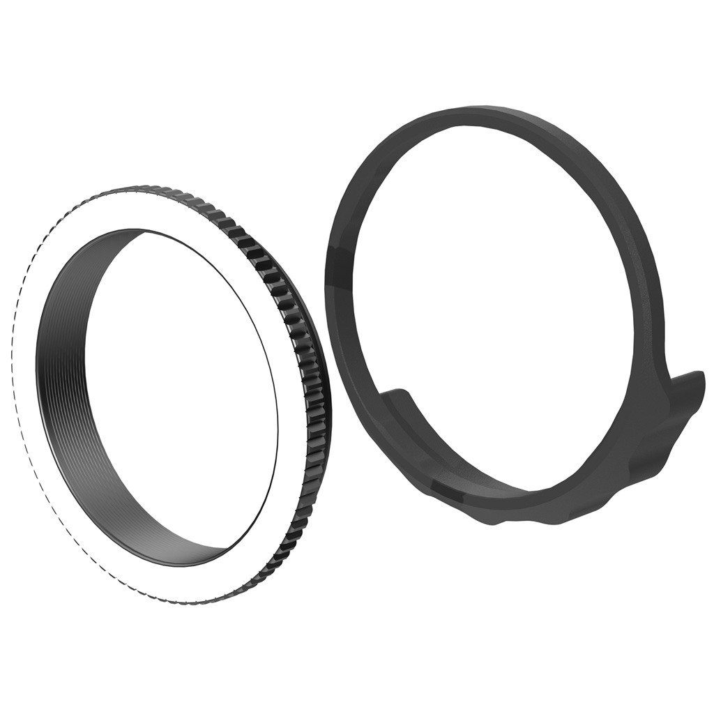Optics Planet
