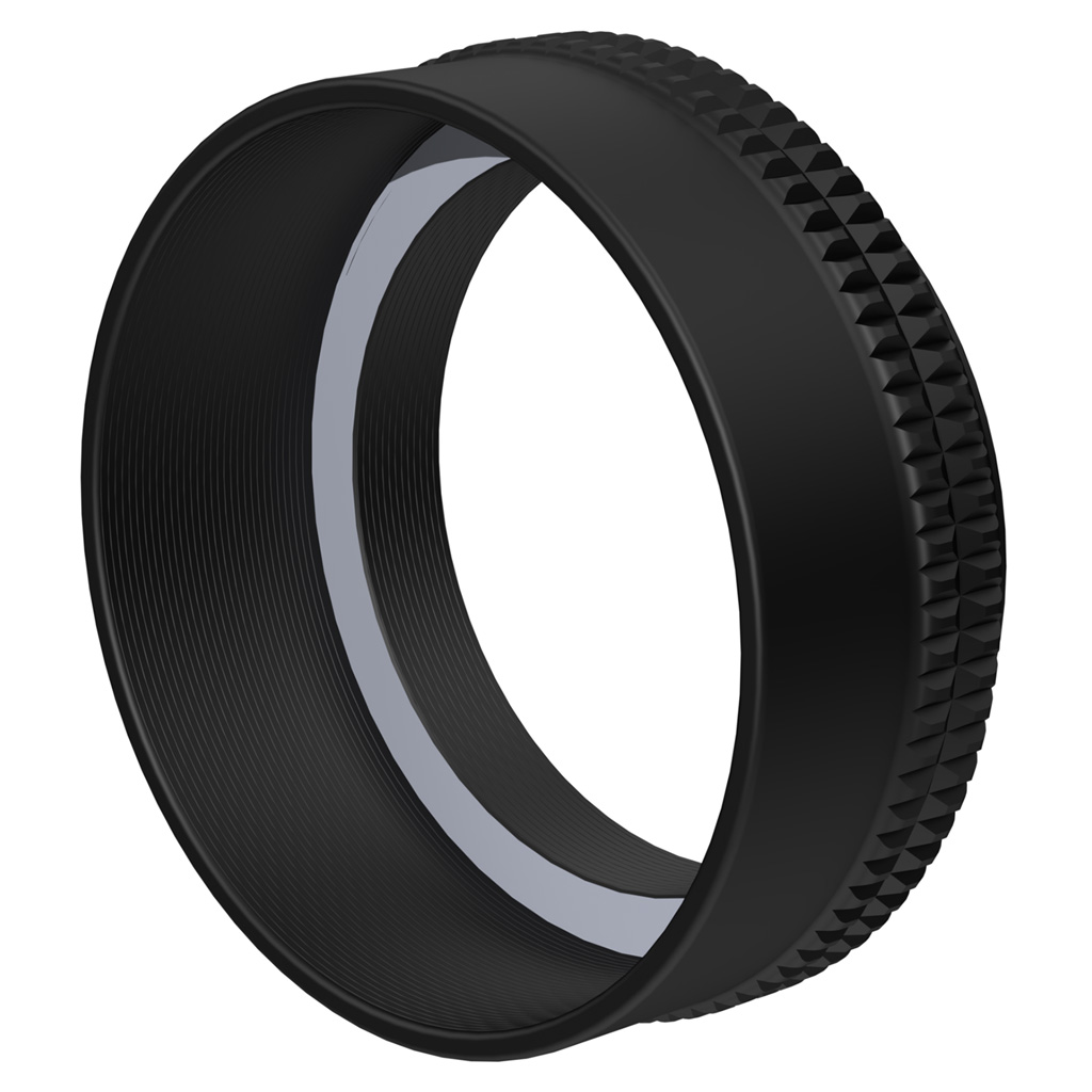 Optics Planet