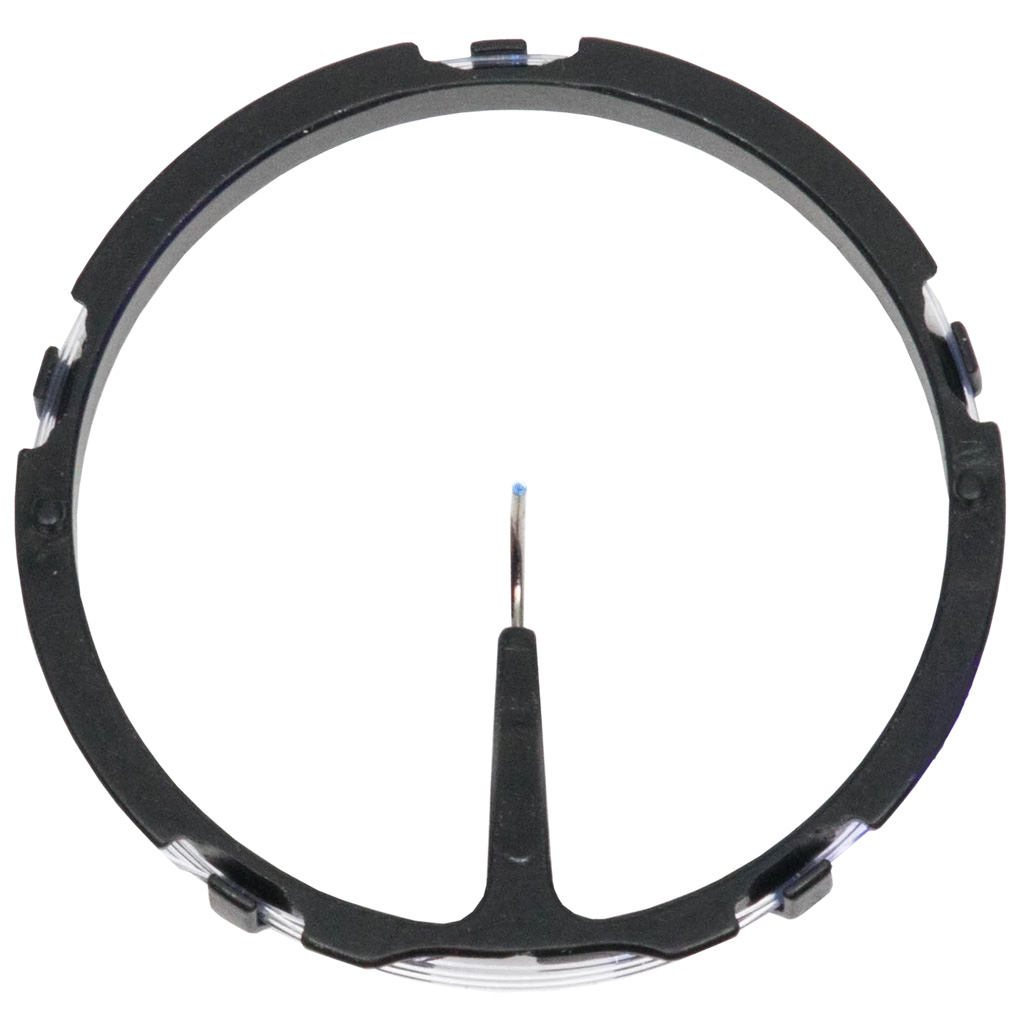 Optics Planet