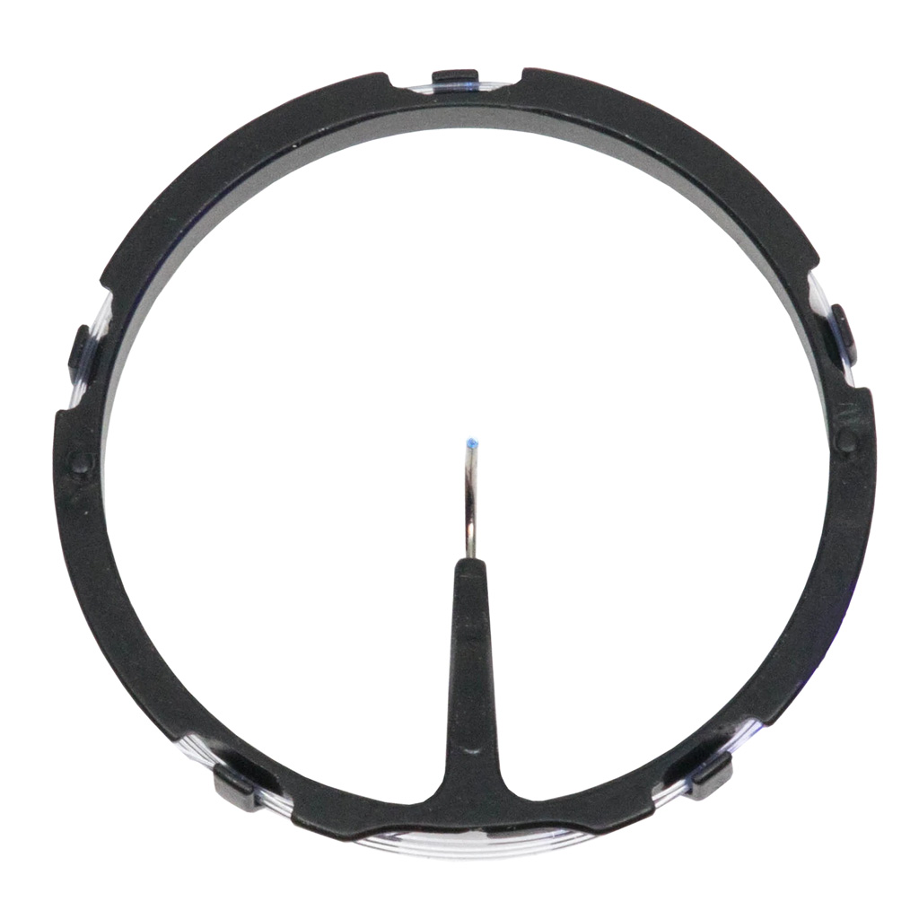 Optics Planet