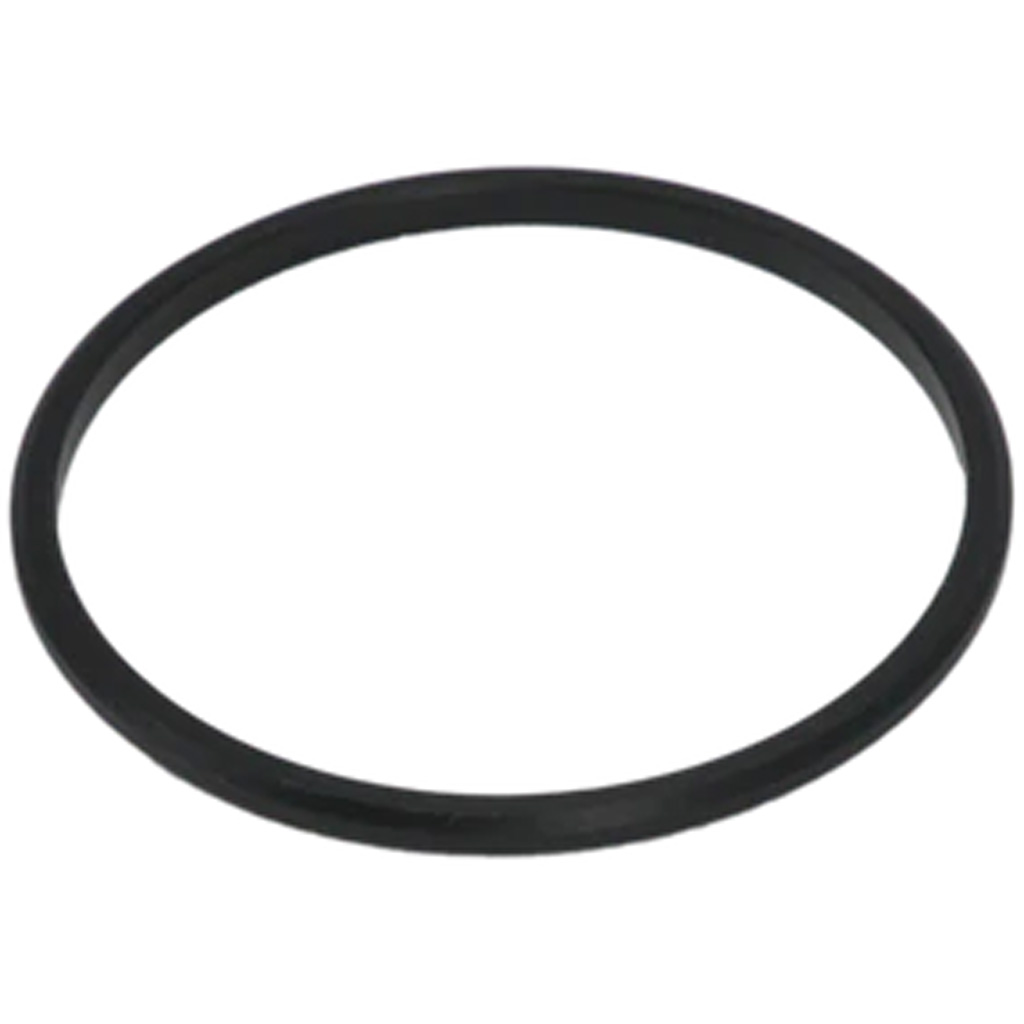 Optics Planet