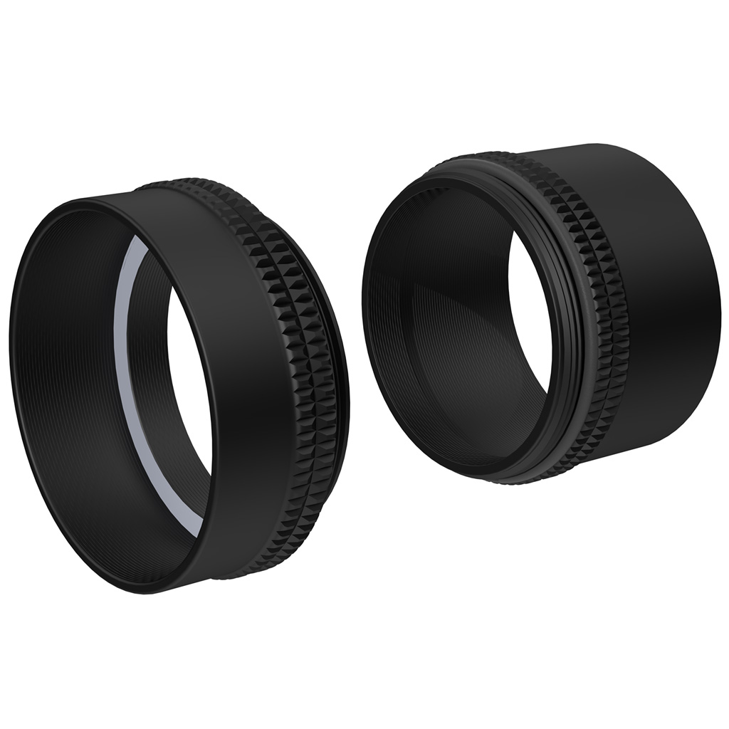 Optics Planet