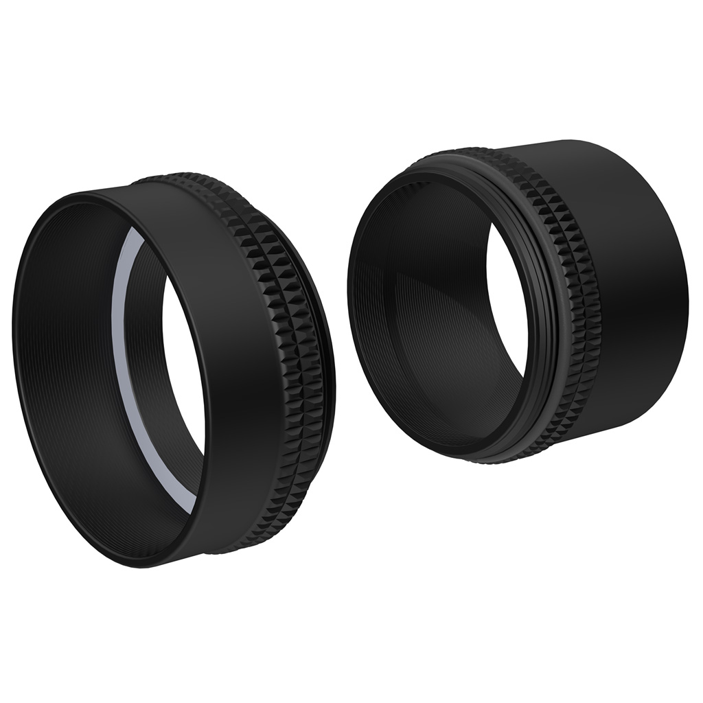 Optics Planet