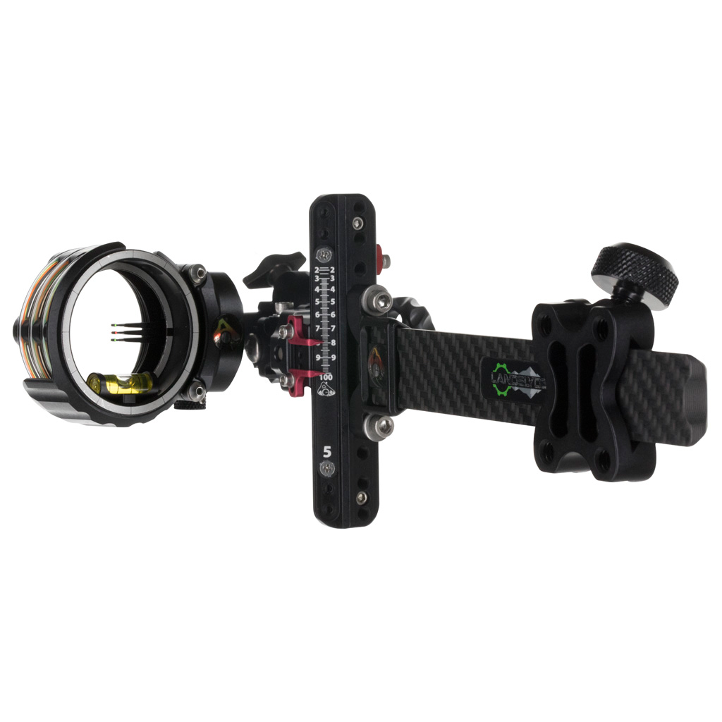Optics Planet
