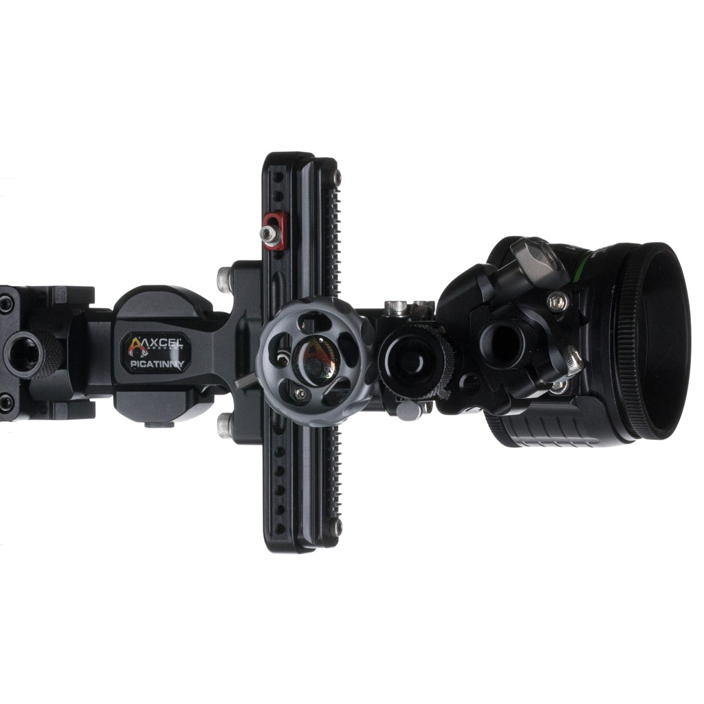 Optics Planet