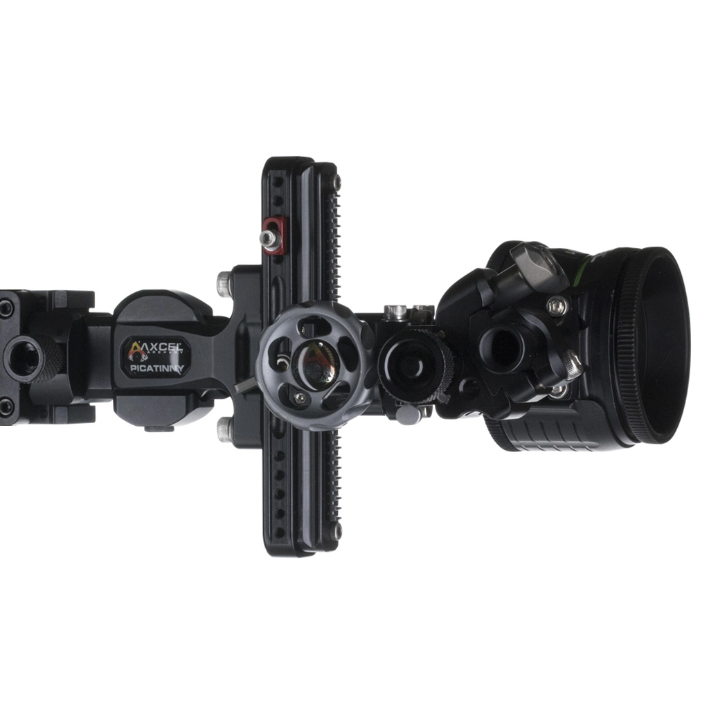 Optics Planet