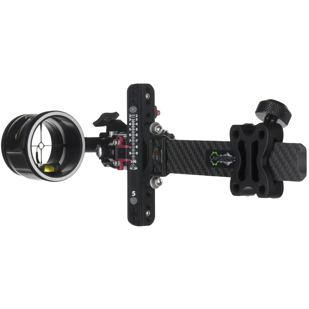 Optics Planet