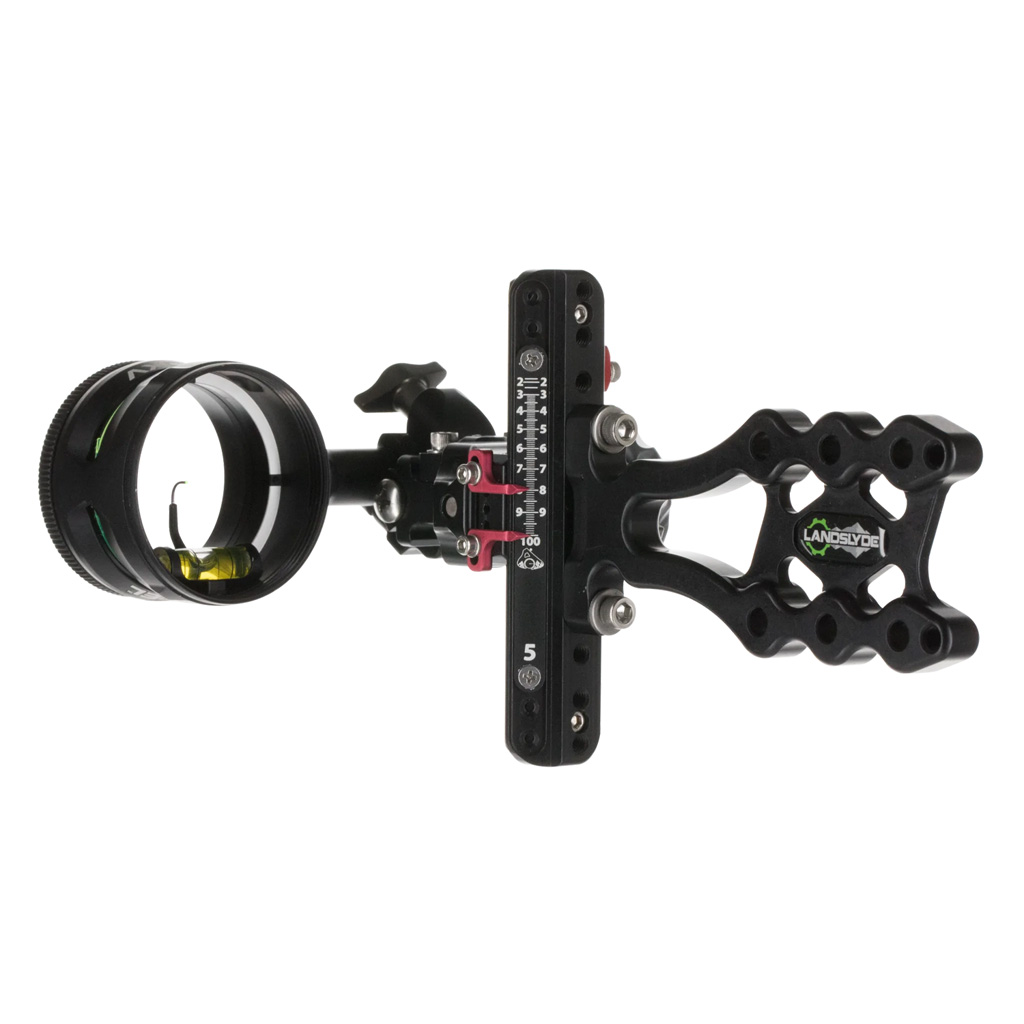 Optics Planet