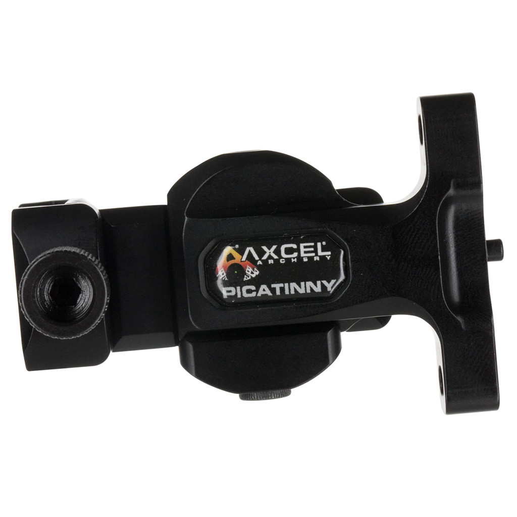 Optics Planet