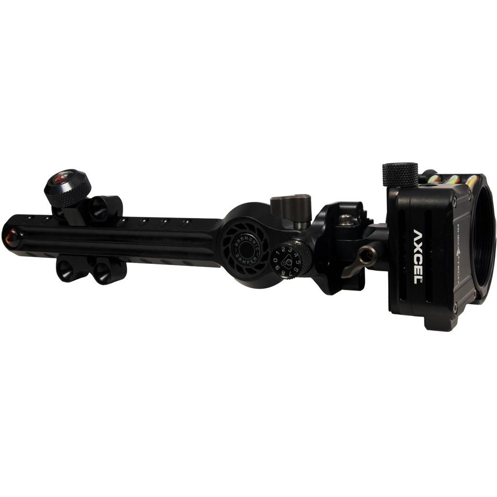 Optics Planet