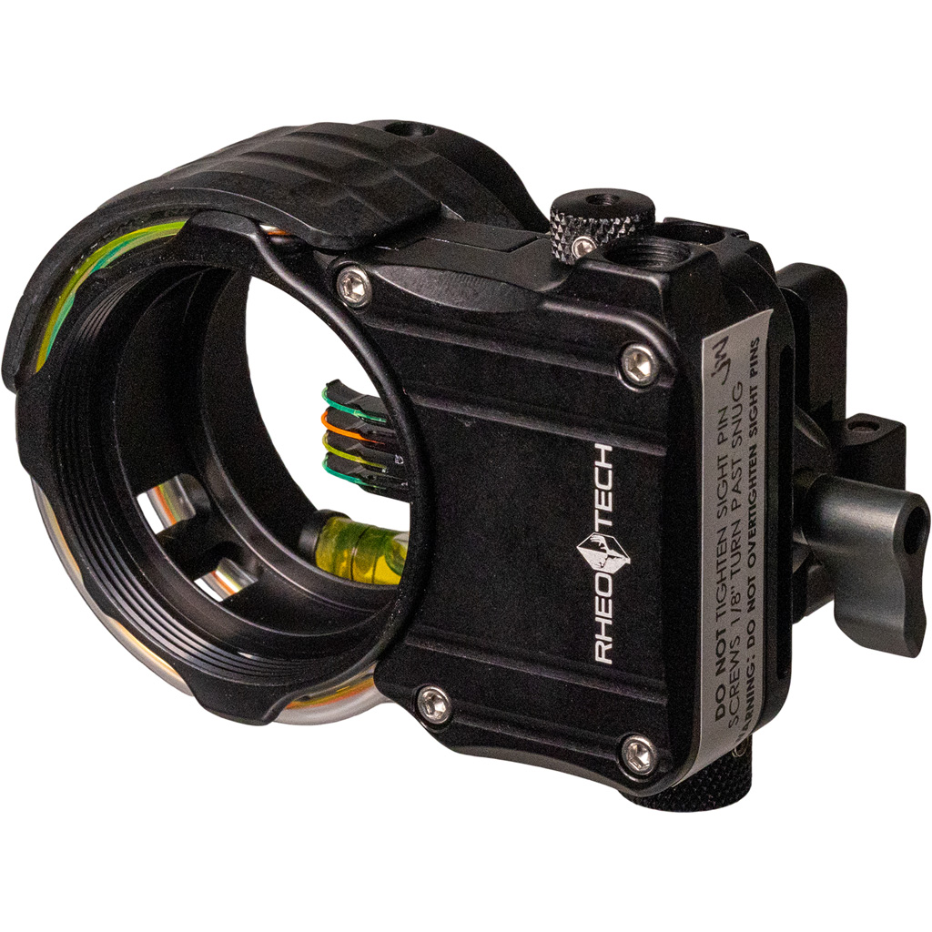 Optics Planet
