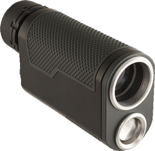 Optics Planet