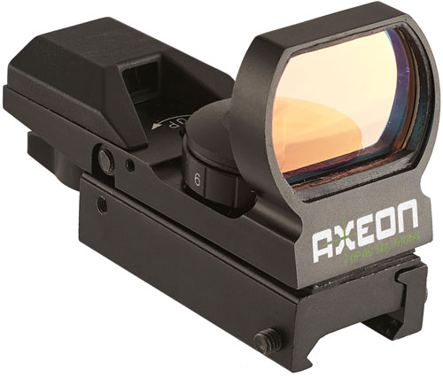 Optics Planet