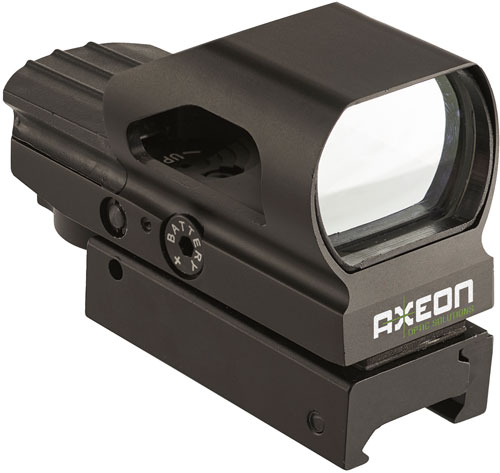 Optics Planet