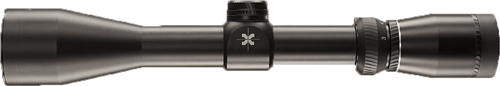 Optics Planet