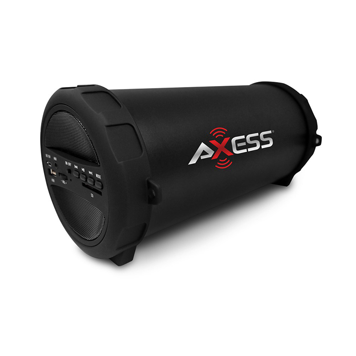 Optics Planet