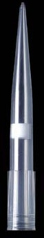Optics Planet
