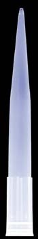 Optics Planet