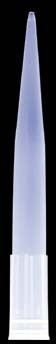 Optics Planet