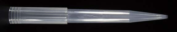 Optics Planet