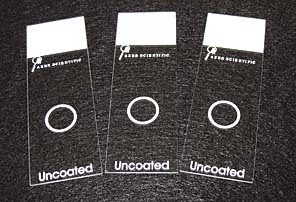 Azer Scientific Cytospin SLIDE, Shandon ESCS-098 Review