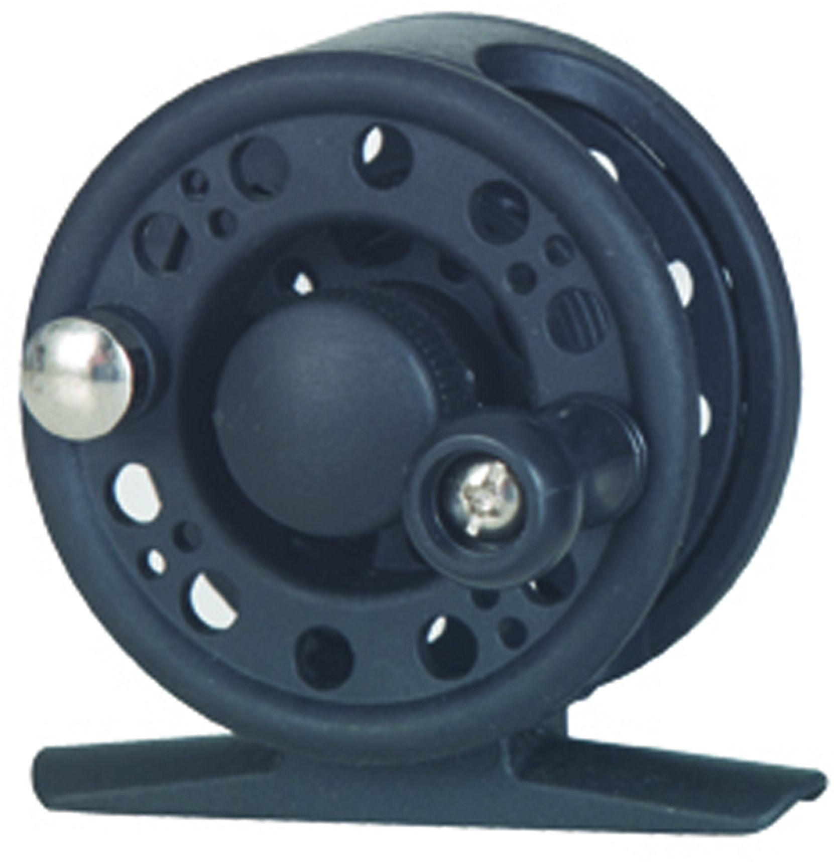 Optics Planet
